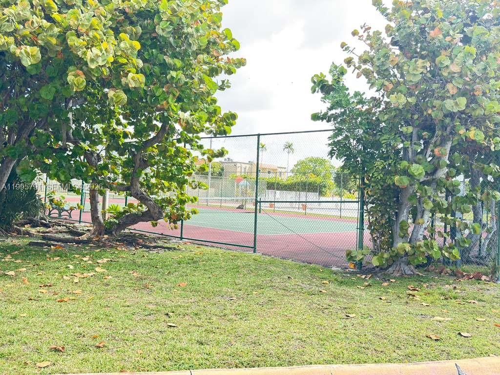 5201 Geneva Way, Unit 113, Doral, FL 33166 Photo