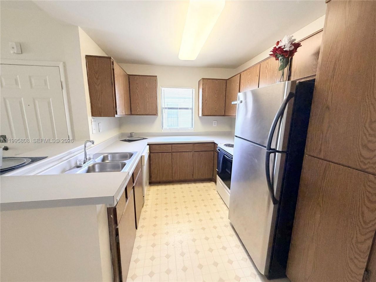 4007 NW 87th Ave, Unit 4007, Sunrise, FL 33351 Main Photo