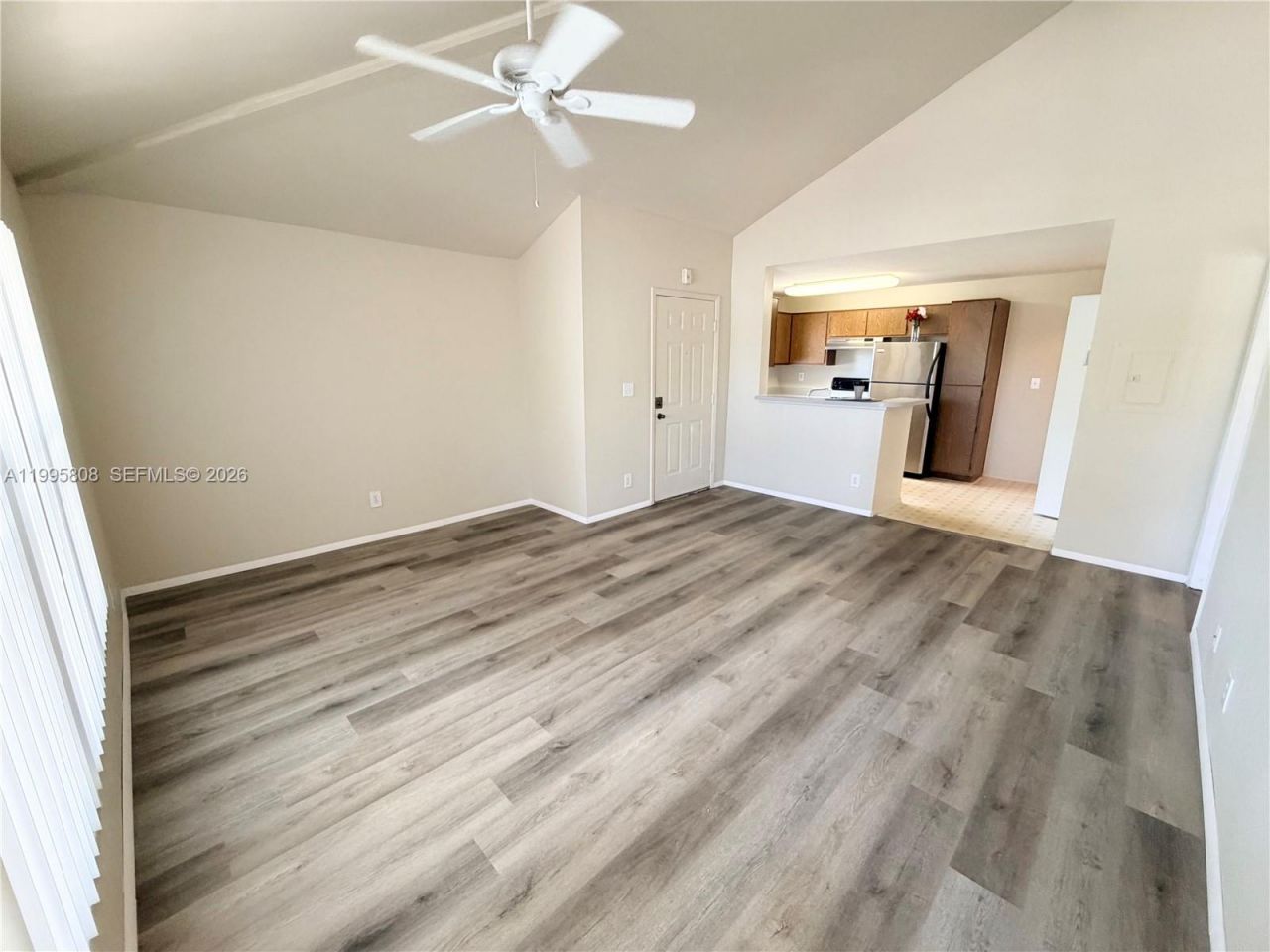 4007 NW 87th Ave, Unit 4007, Sunrise, FL 33351 Photo