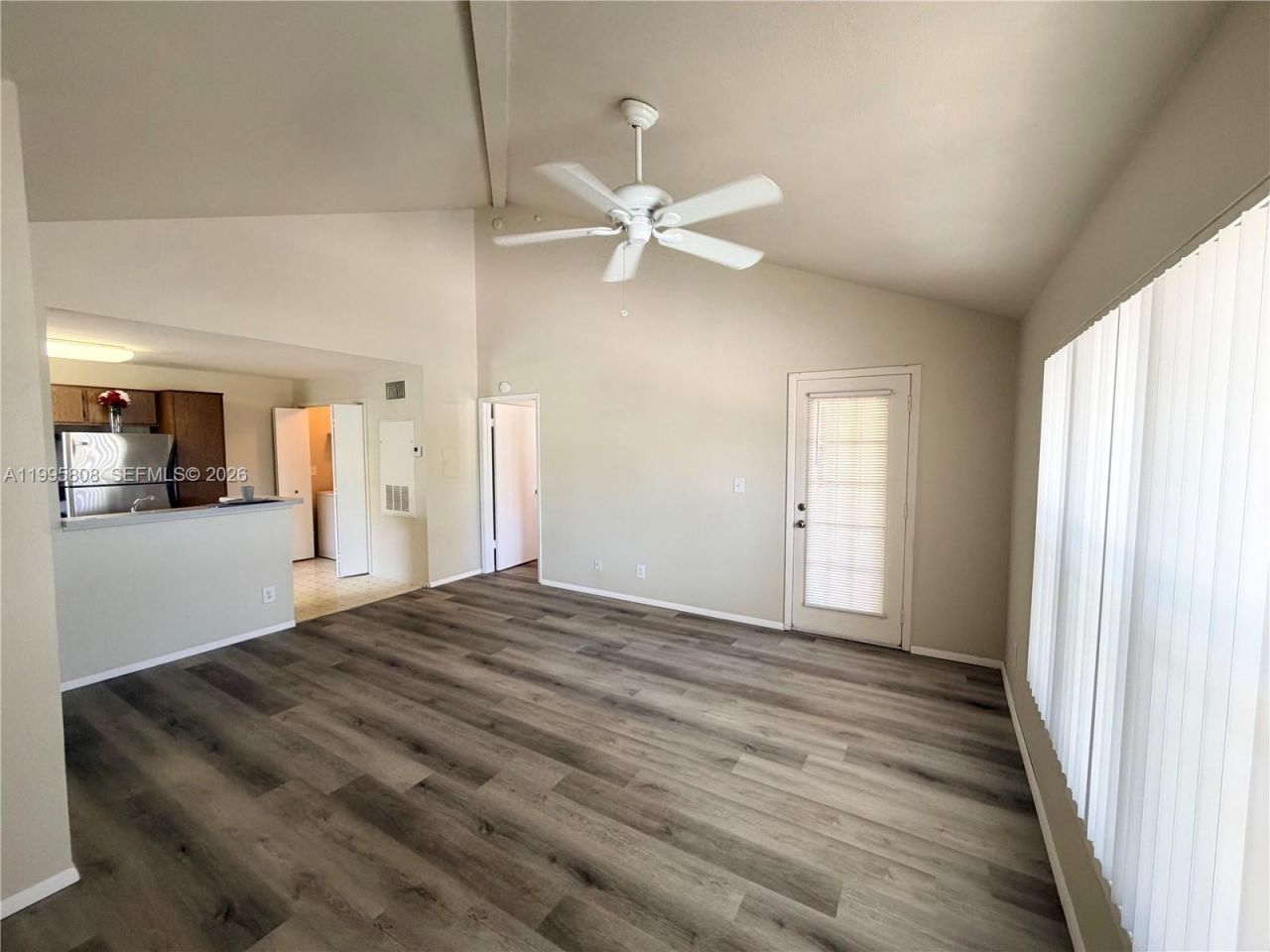 4007 NW 87th Ave, Unit 4007, Sunrise, FL 33351 Photo