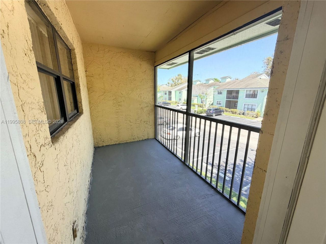 4007 NW 87th Ave, Unit 4007, Sunrise, FL 33351 Photo