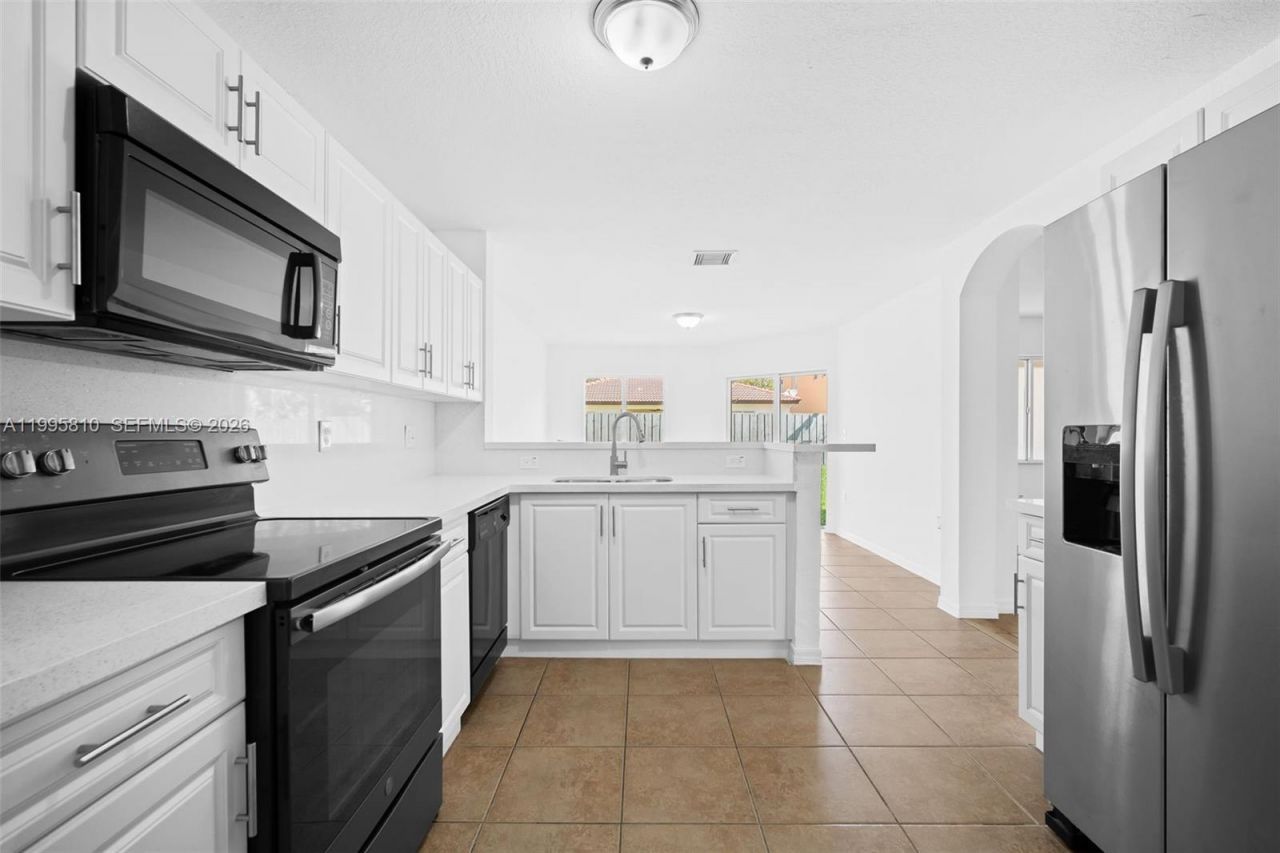 13235 SW 284th St, Homestead, FL 33033 Photo