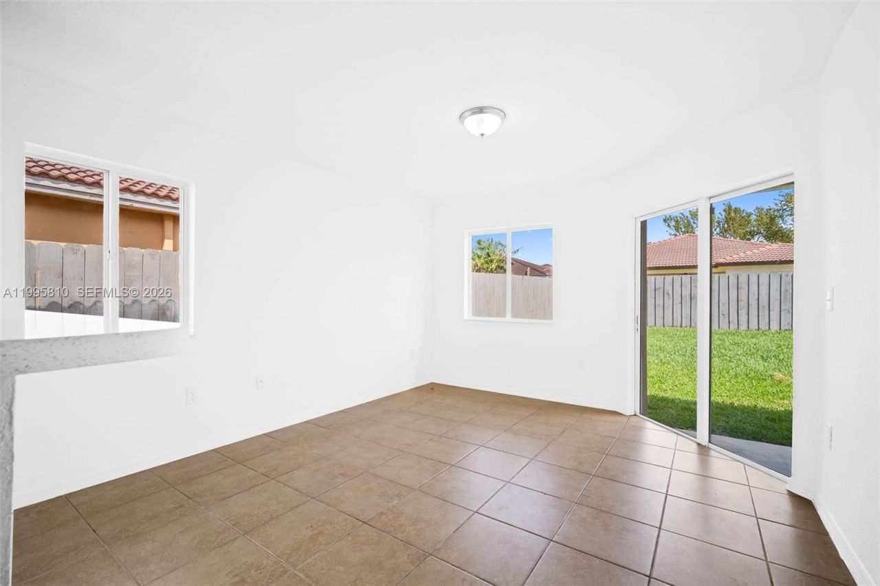 13235 SW 284th St, Homestead, FL 33033 Photo