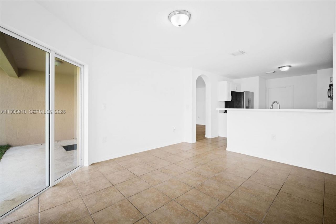 13235 SW 284th St, Homestead, FL 33033 Photo