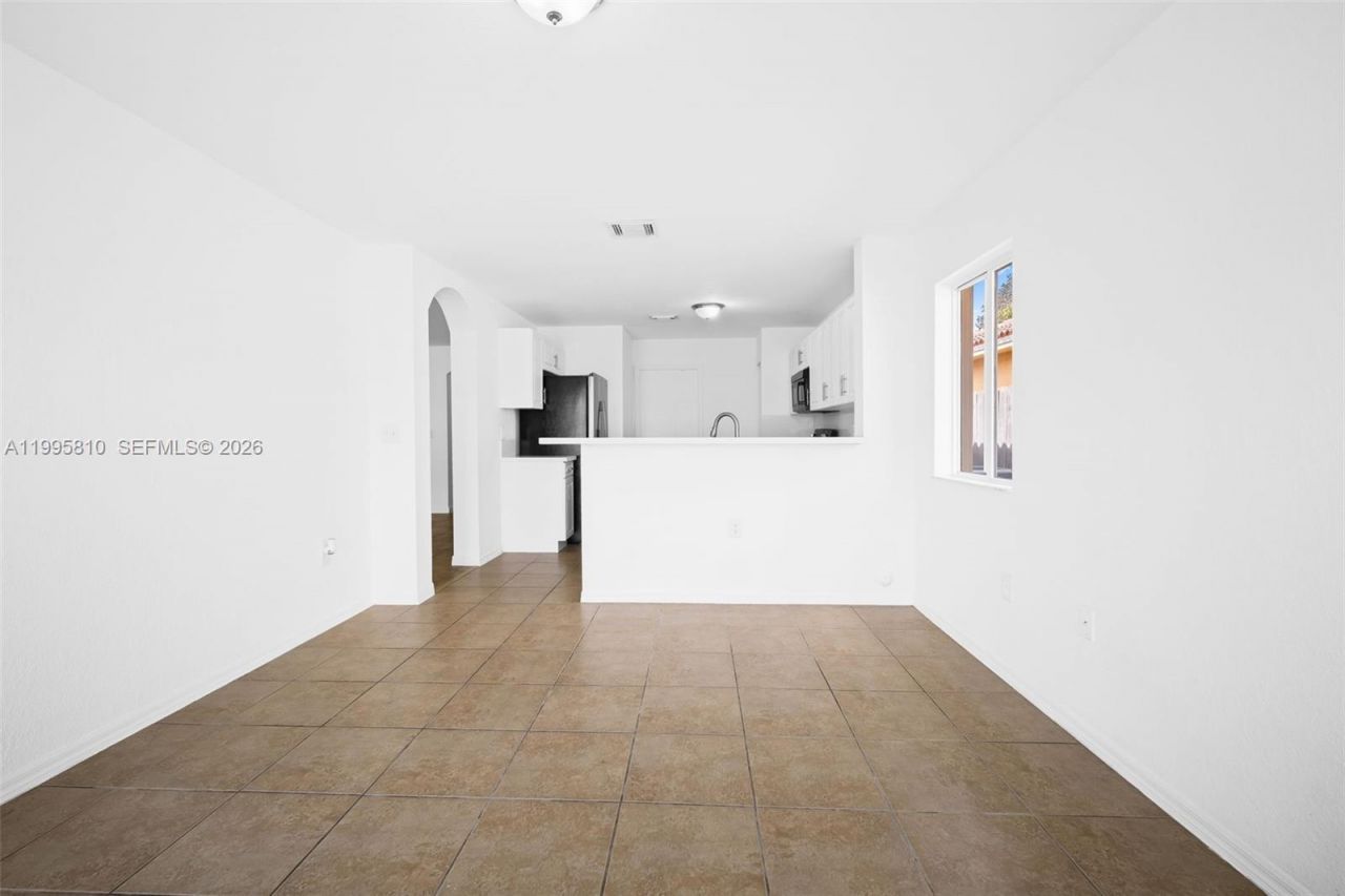 13235 SW 284th St, Homestead, FL 33033 Photo