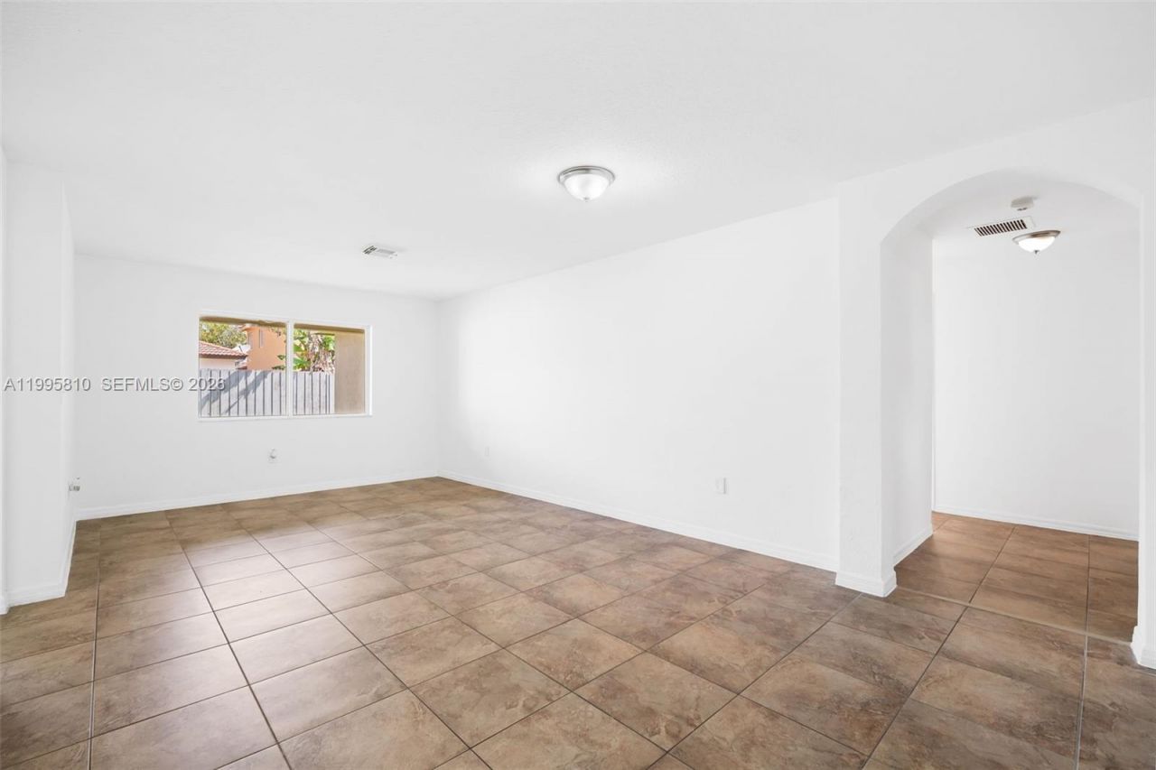 13235 SW 284th St, Homestead, FL 33033 Photo