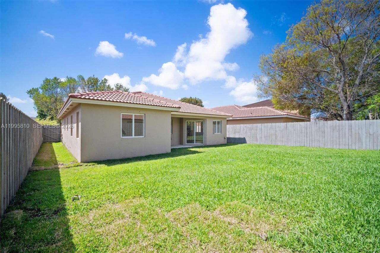 13235 SW 284th St, Homestead, FL 33033 Photo