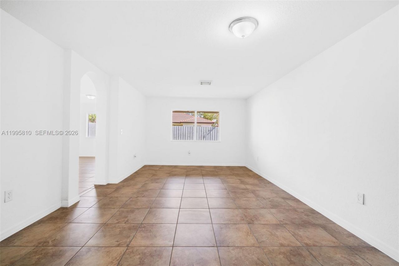 13235 SW 284th St, Homestead, FL 33033 Photo