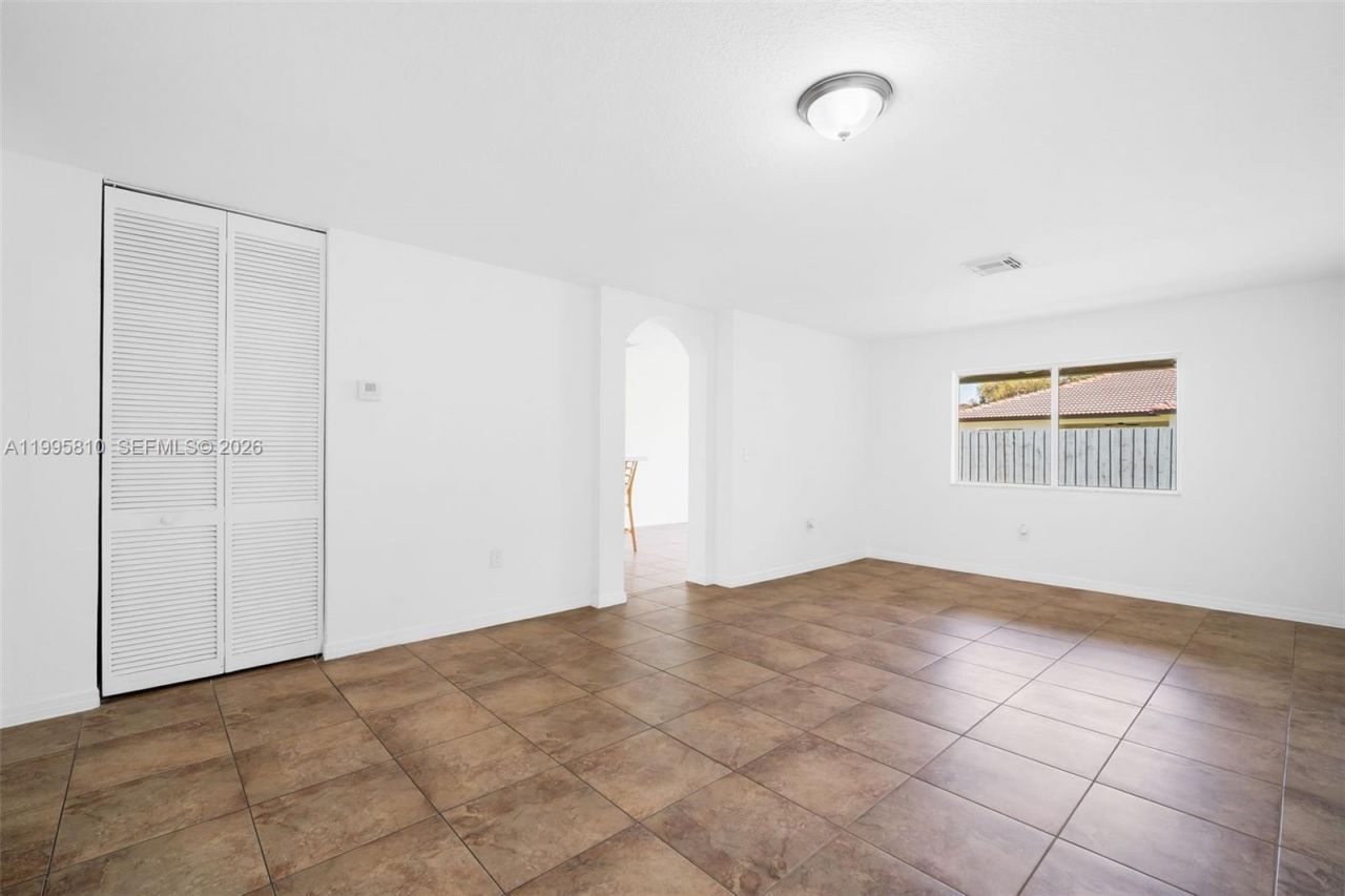 13235 SW 284th St, Homestead, FL 33033 Photo