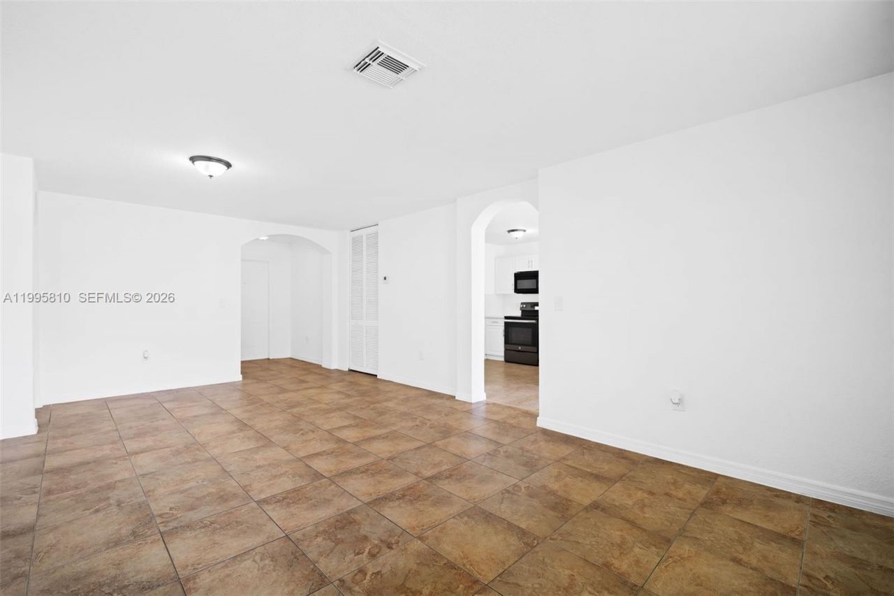 13235 SW 284th St, Homestead, FL 33033 Photo