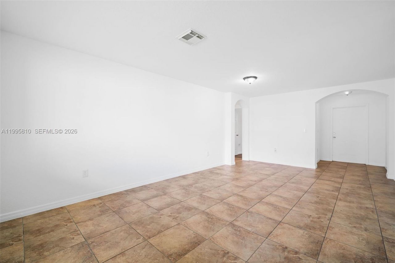 13235 SW 284th St, Homestead, FL 33033 Photo