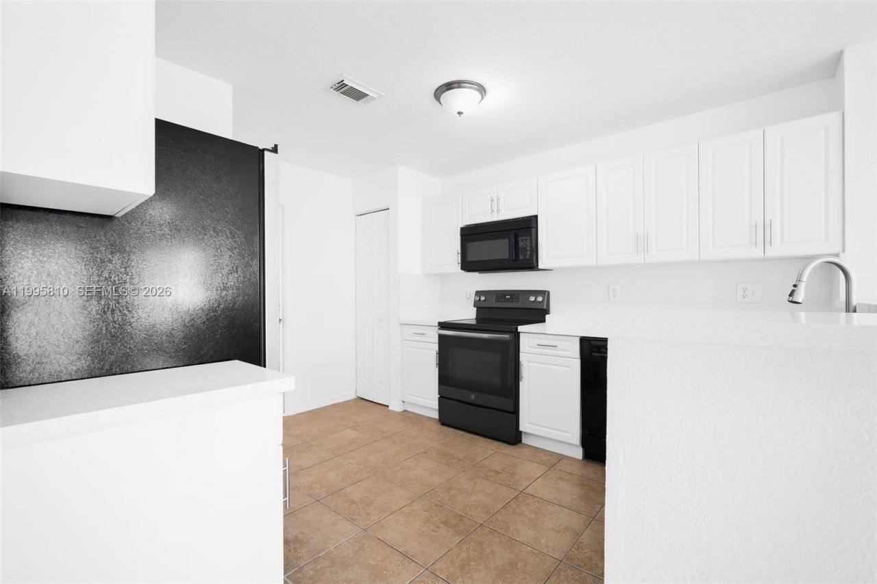 13235 SW 284th St, Homestead, FL 33033 Photo