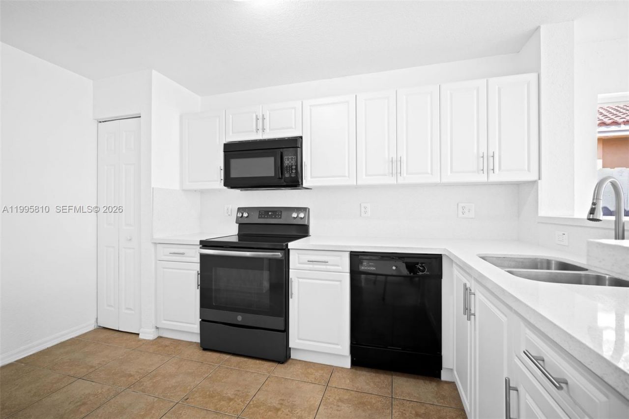 13235 SW 284th St, Homestead, FL 33033 Photo