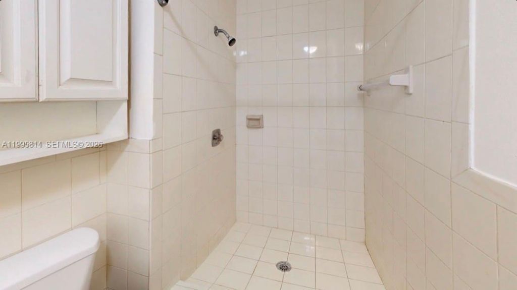 9481 W Fern Ln, Miramar, FL 33025 Photo