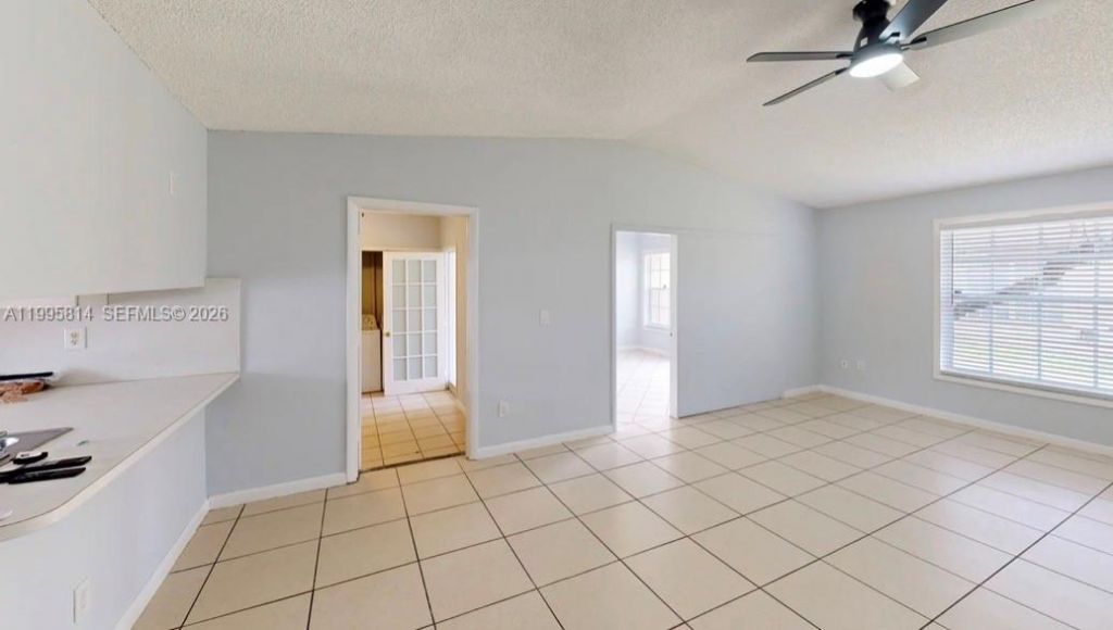 9481 W Fern Ln, Miramar, FL 33025 Photo