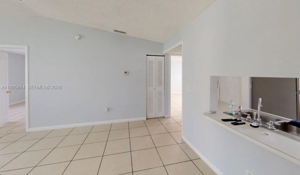 9481 W Fern Ln, Miramar, FL 33025 Photo