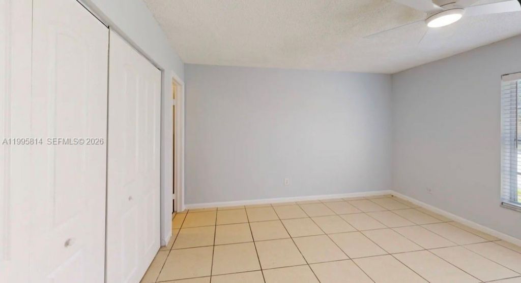 9481 W Fern Ln, Miramar, FL 33025 Photo