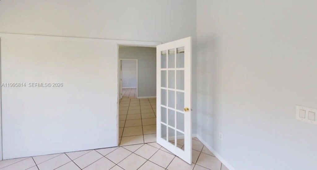 9481 W Fern Ln, Miramar, FL 33025 Photo