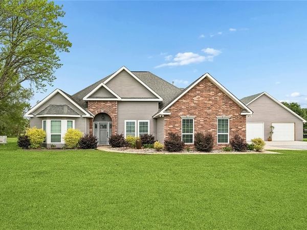 502 TARTAN Trace, Covington, LA 70435