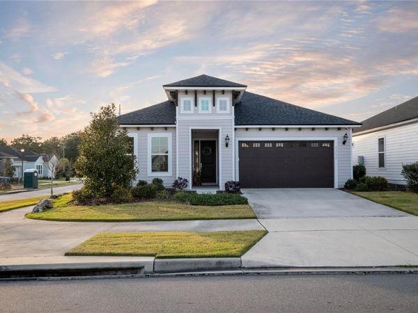 3350 SW 12OTH TERRACE, GAINESVILLE, FL 32608