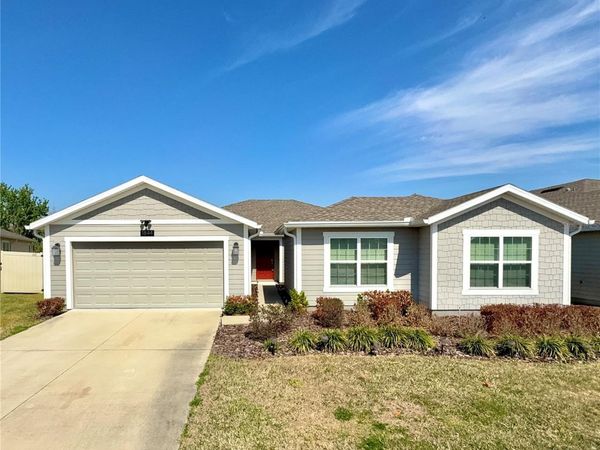 1844 ANCESTRY TRAIL , KISSIMMEE, FL 34746