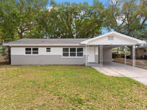 3396 AVENUE U NW, WINTER HAVEN, FL 33881