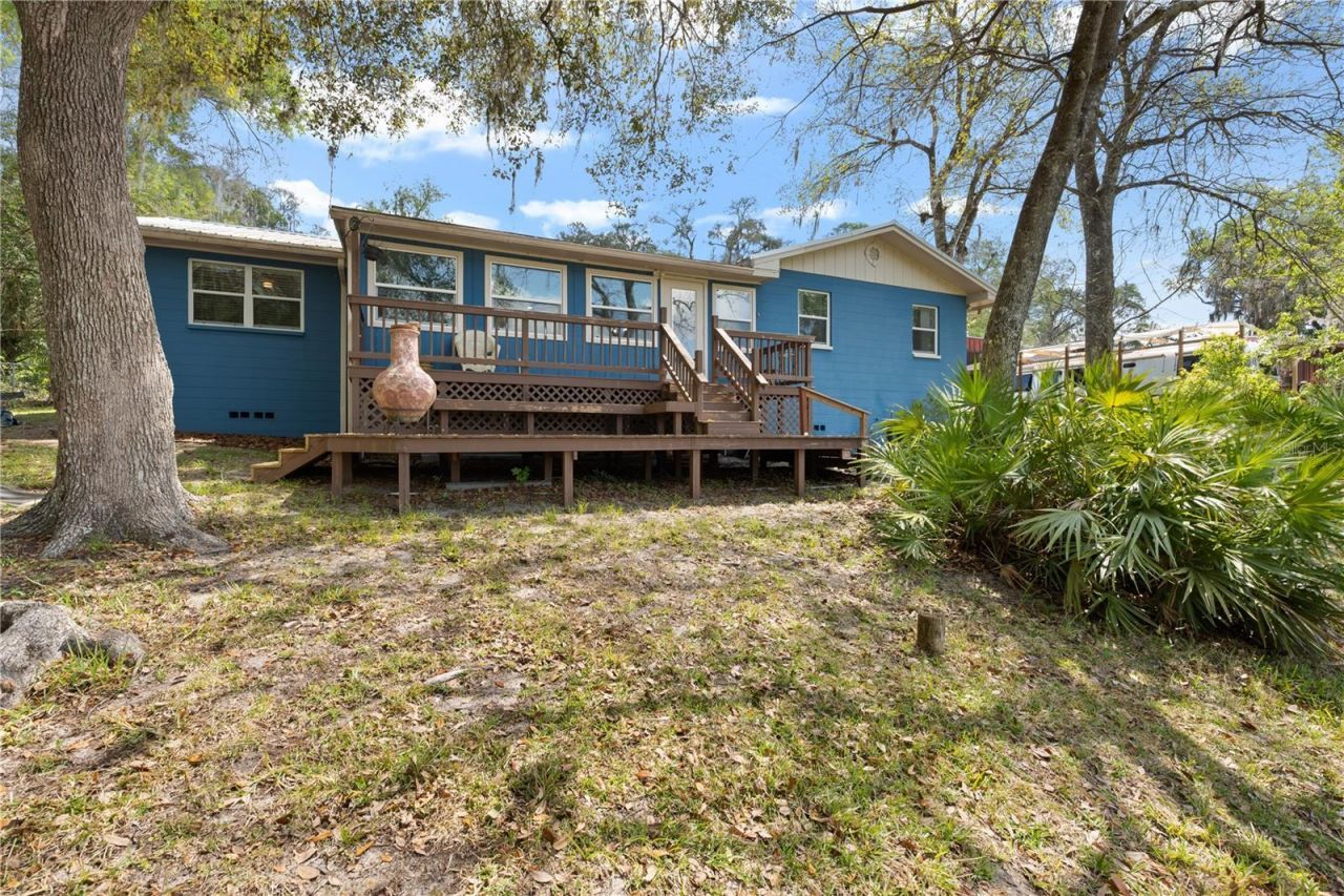 2550 SE 31st Street , Gainesville, FL 32641 Photo