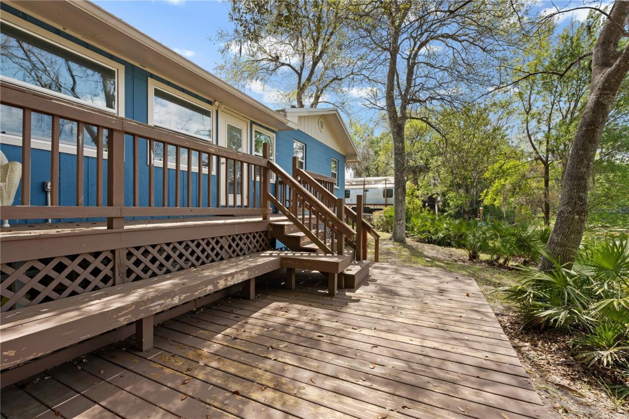 2550 SE 31st Street , Gainesville, FL 32641 Photo