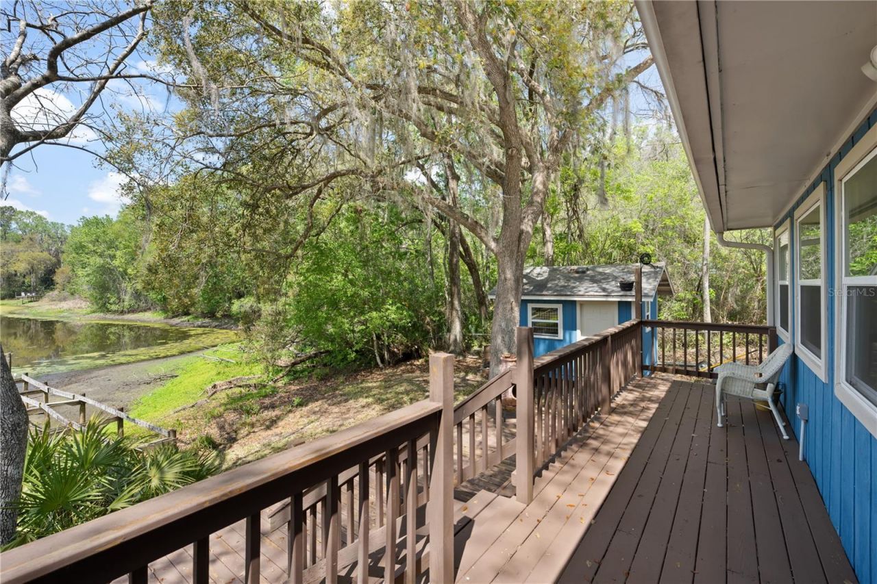 2550 SE 31st Street , Gainesville, FL 32641 Photo