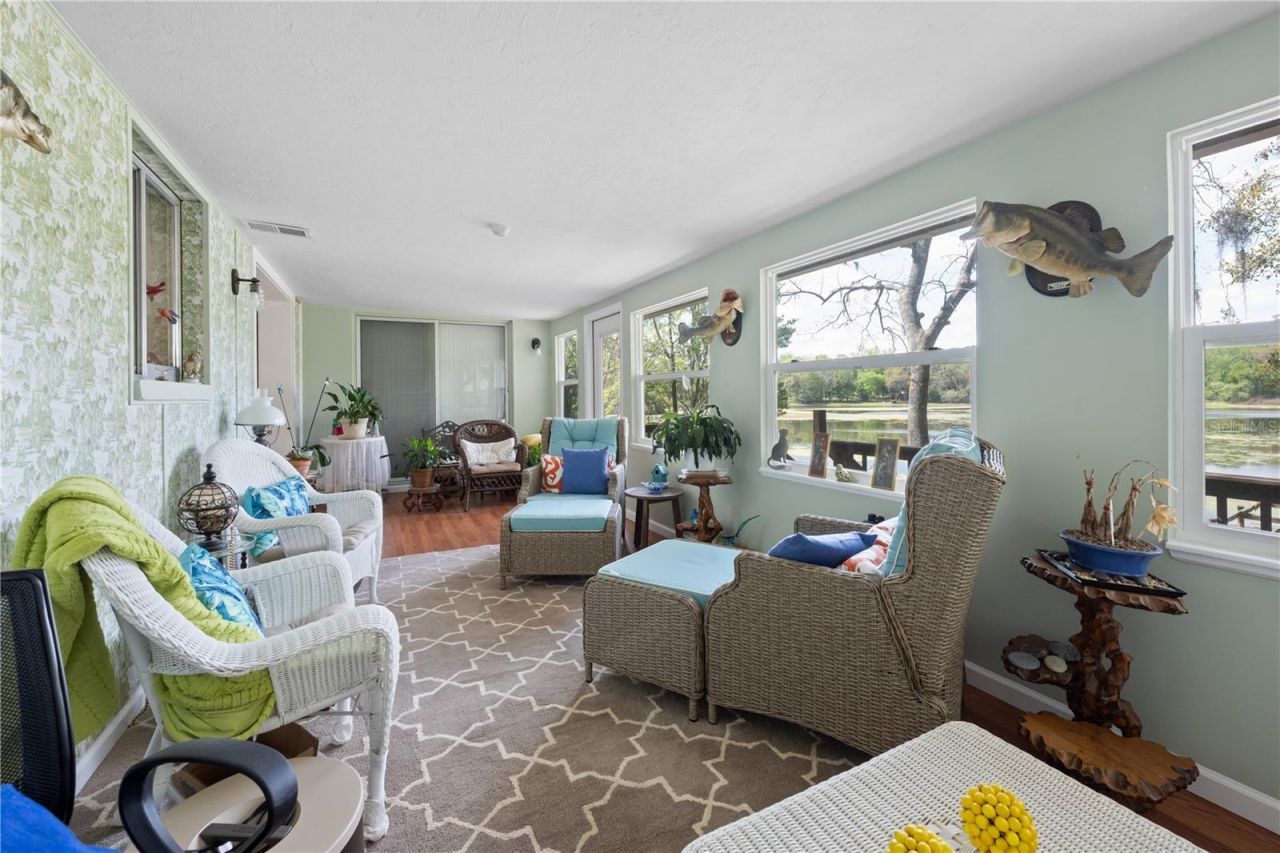 2550 SE 31st Street , Gainesville, FL 32641 Photo