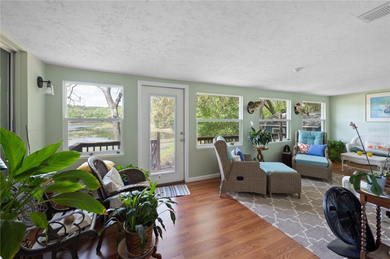 2550 SE 31st Street , Gainesville, FL 32641 Photo