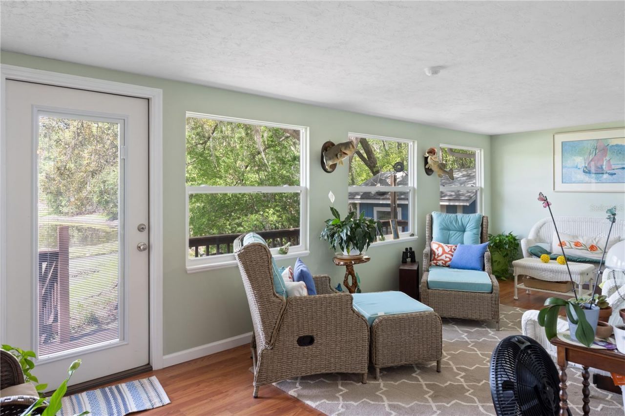 2550 SE 31st Street , Gainesville, FL 32641 Photo