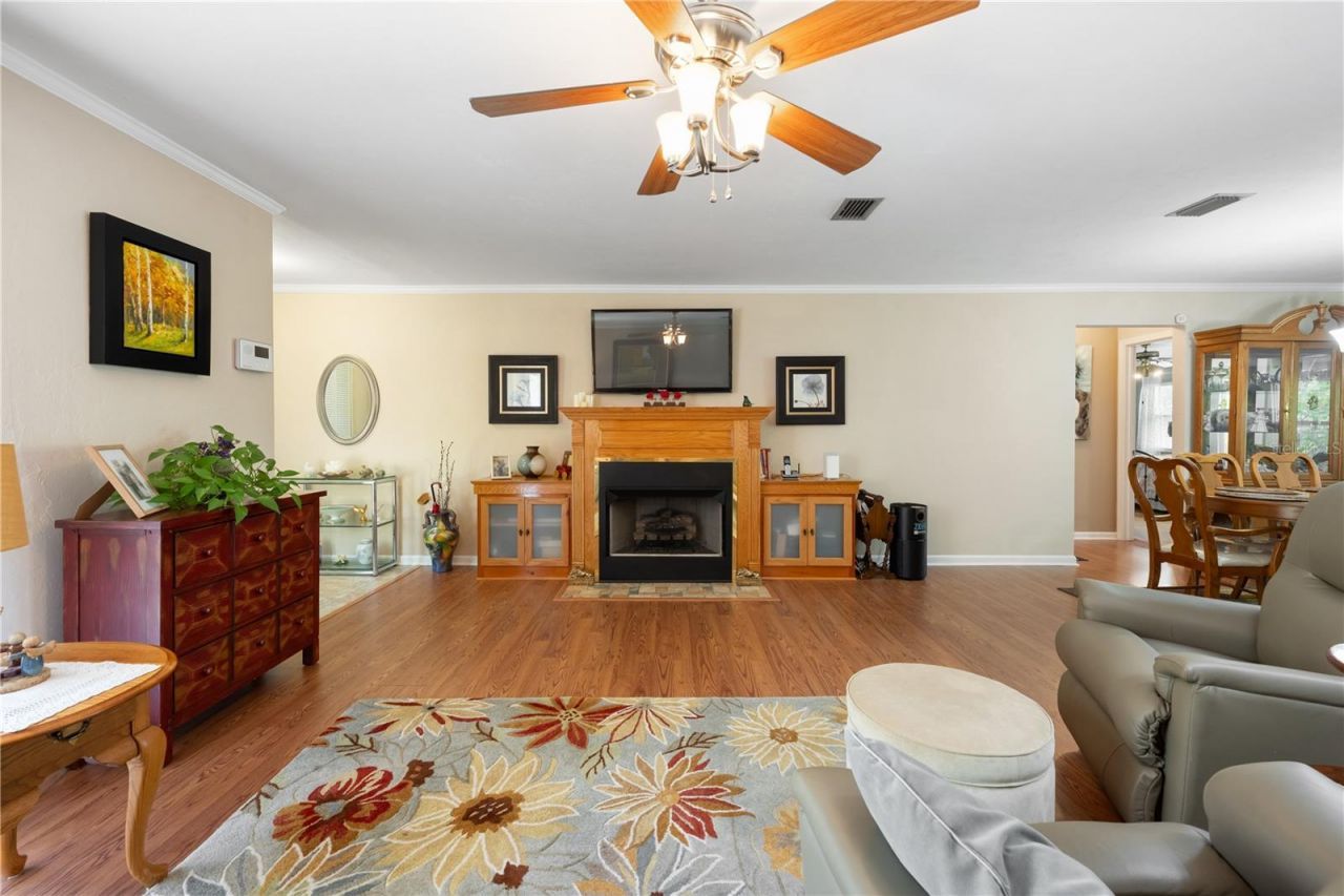 2550 SE 31st Street , Gainesville, FL 32641 Photo