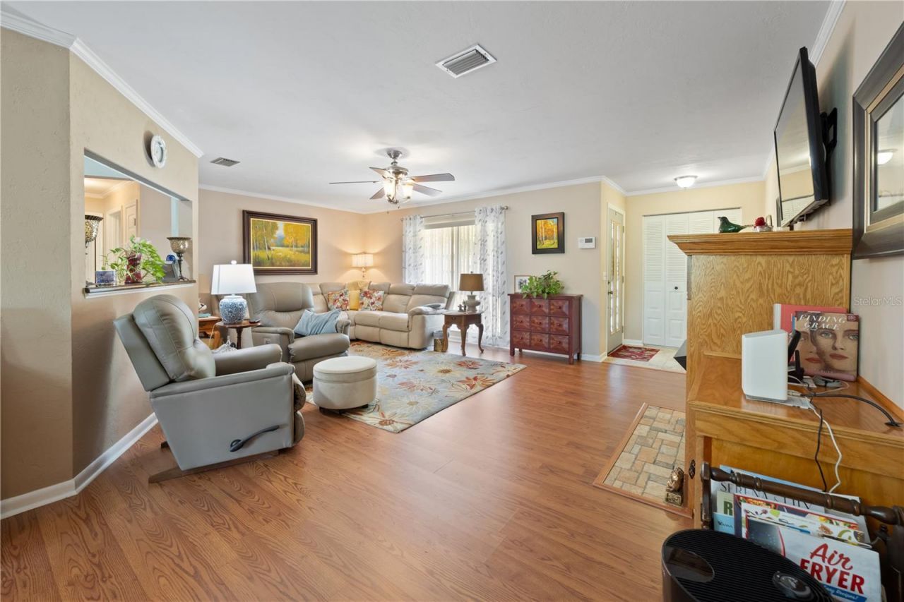 2550 SE 31st Street , Gainesville, FL 32641 Photo