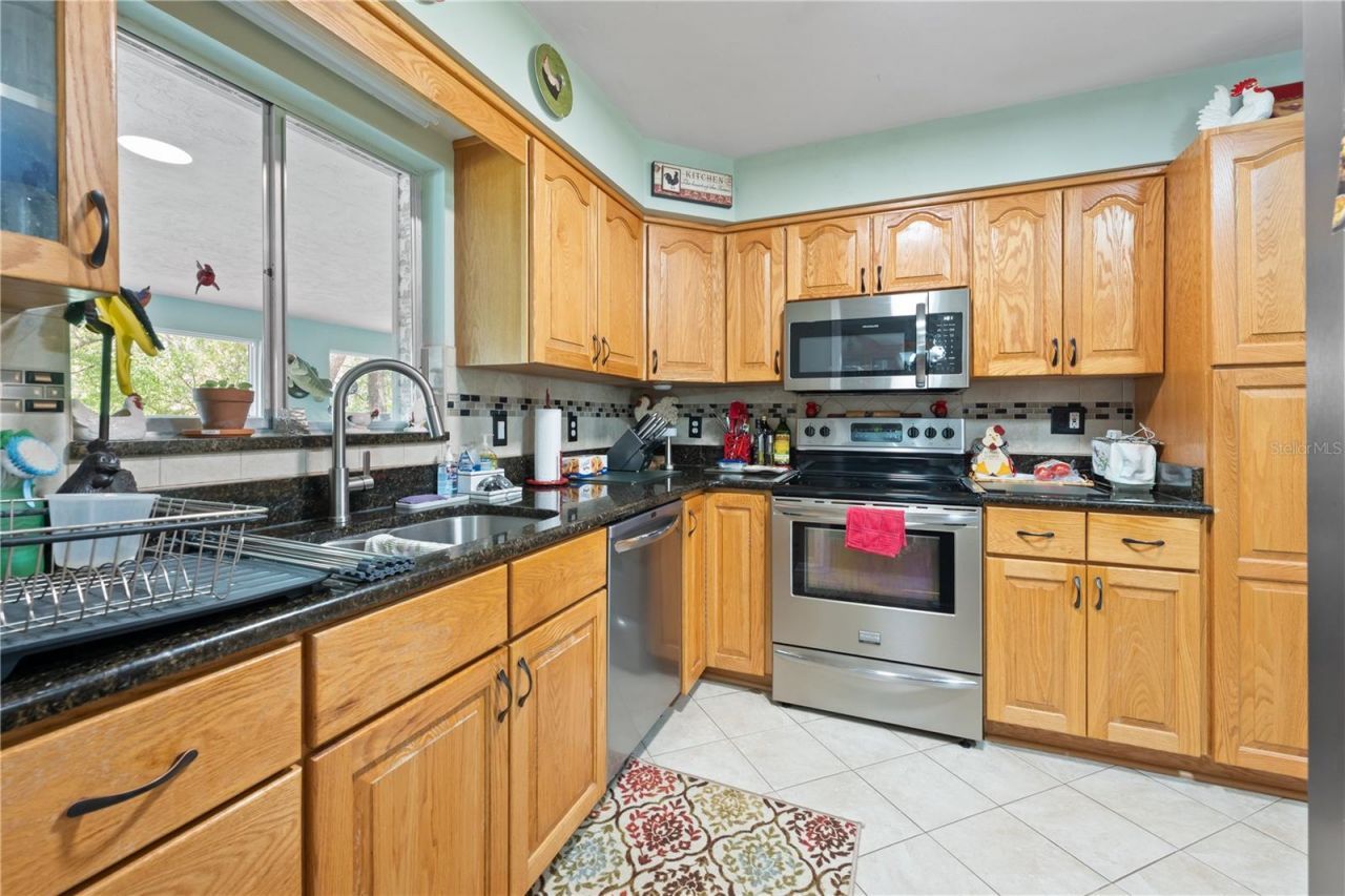 2550 SE 31st Street , Gainesville, FL 32641 Photo