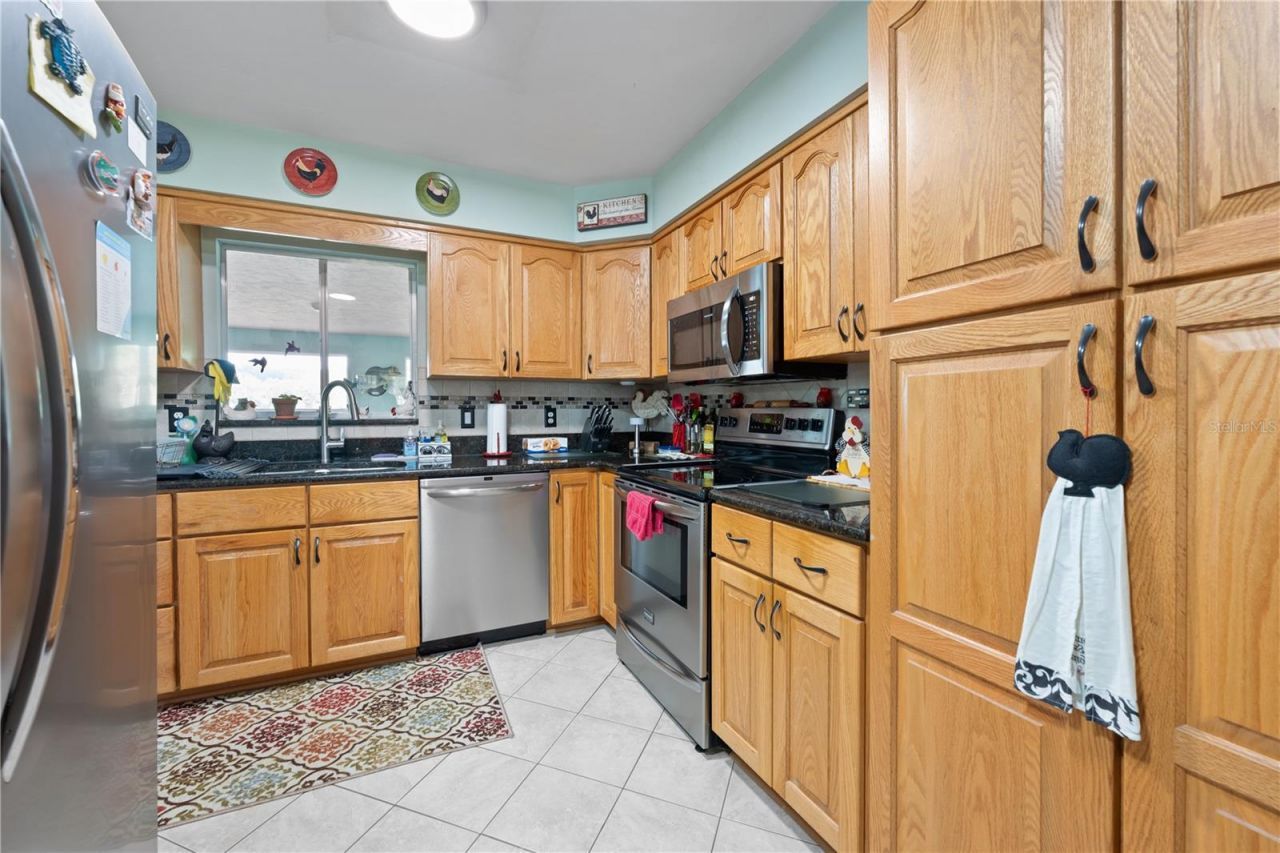 2550 SE 31st Street , Gainesville, FL 32641 Photo