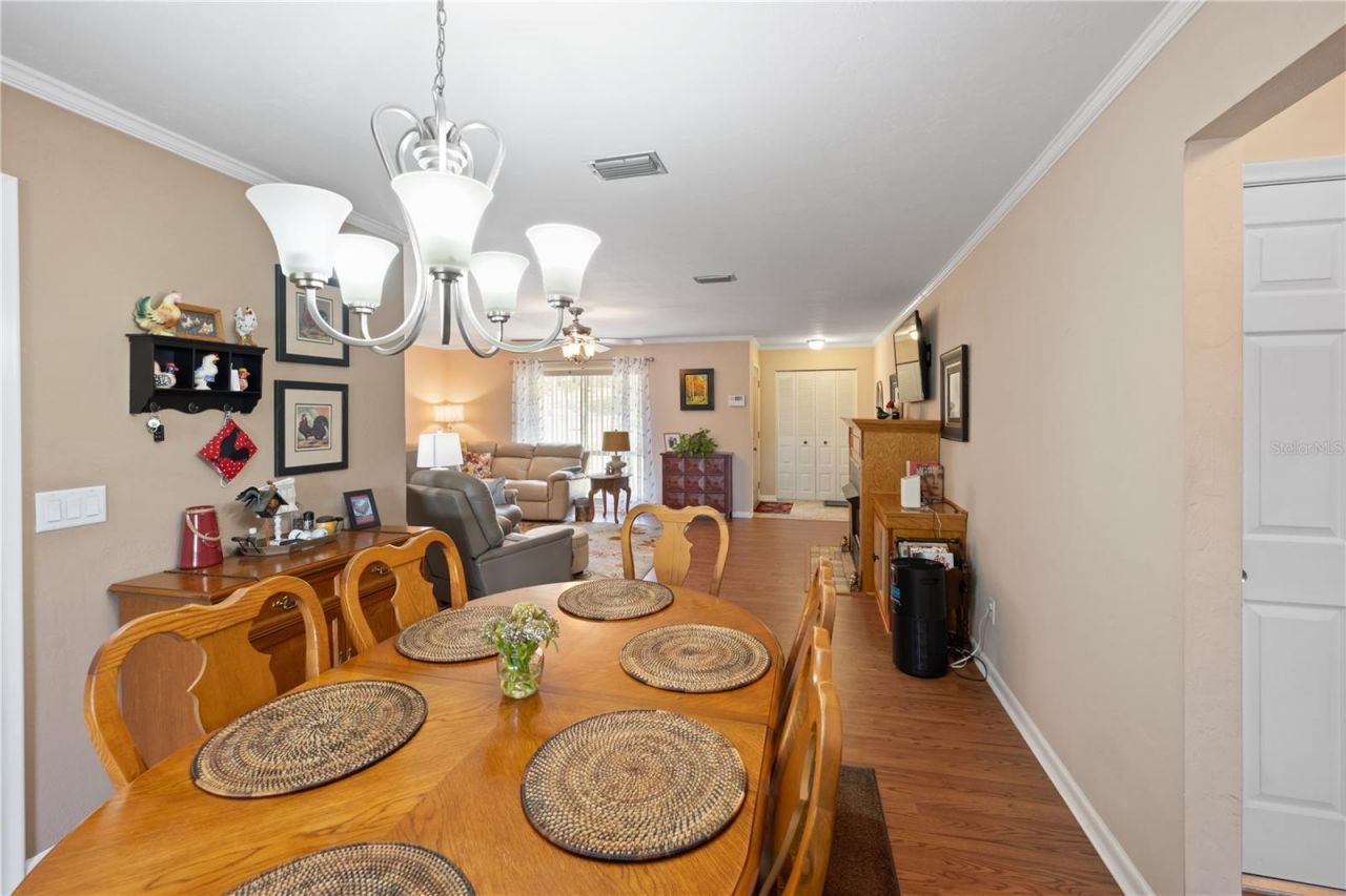 2550 SE 31st Street , Gainesville, FL 32641 Photo