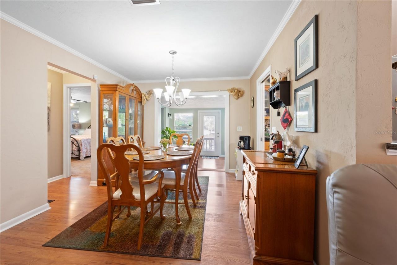 2550 SE 31st Street , Gainesville, FL 32641 Photo