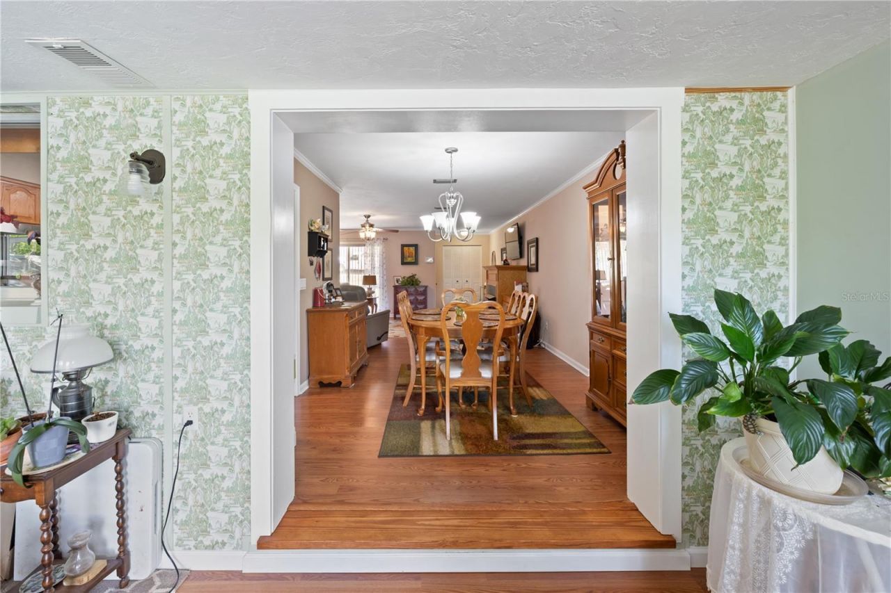 2550 SE 31st Street , Gainesville, FL 32641 Photo