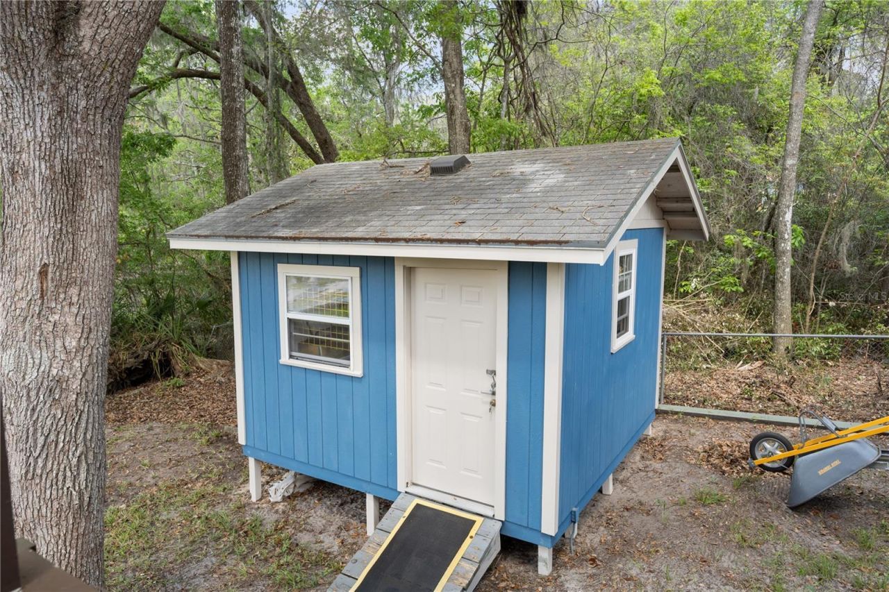 2550 SE 31st Street , Gainesville, FL 32641 Photo