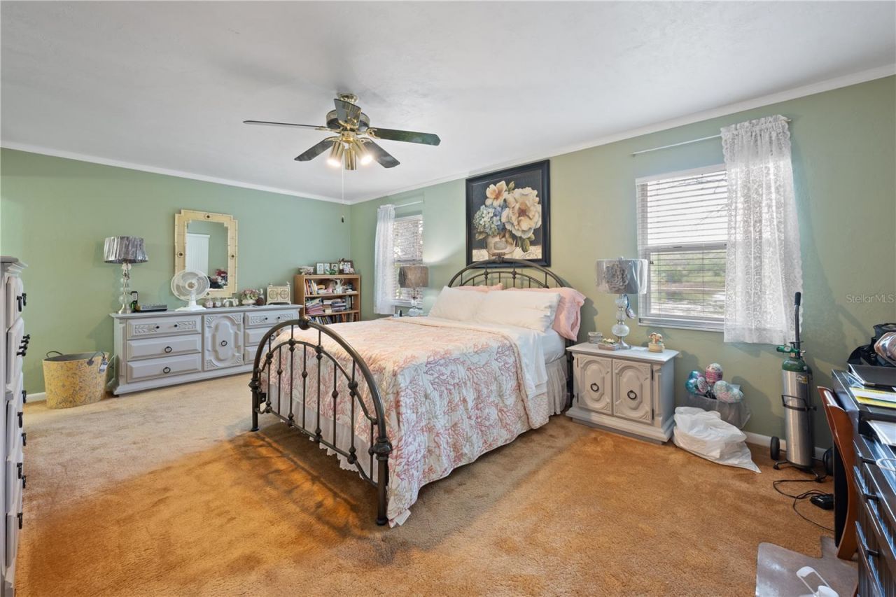 2550 SE 31st Street , Gainesville, FL 32641 Photo