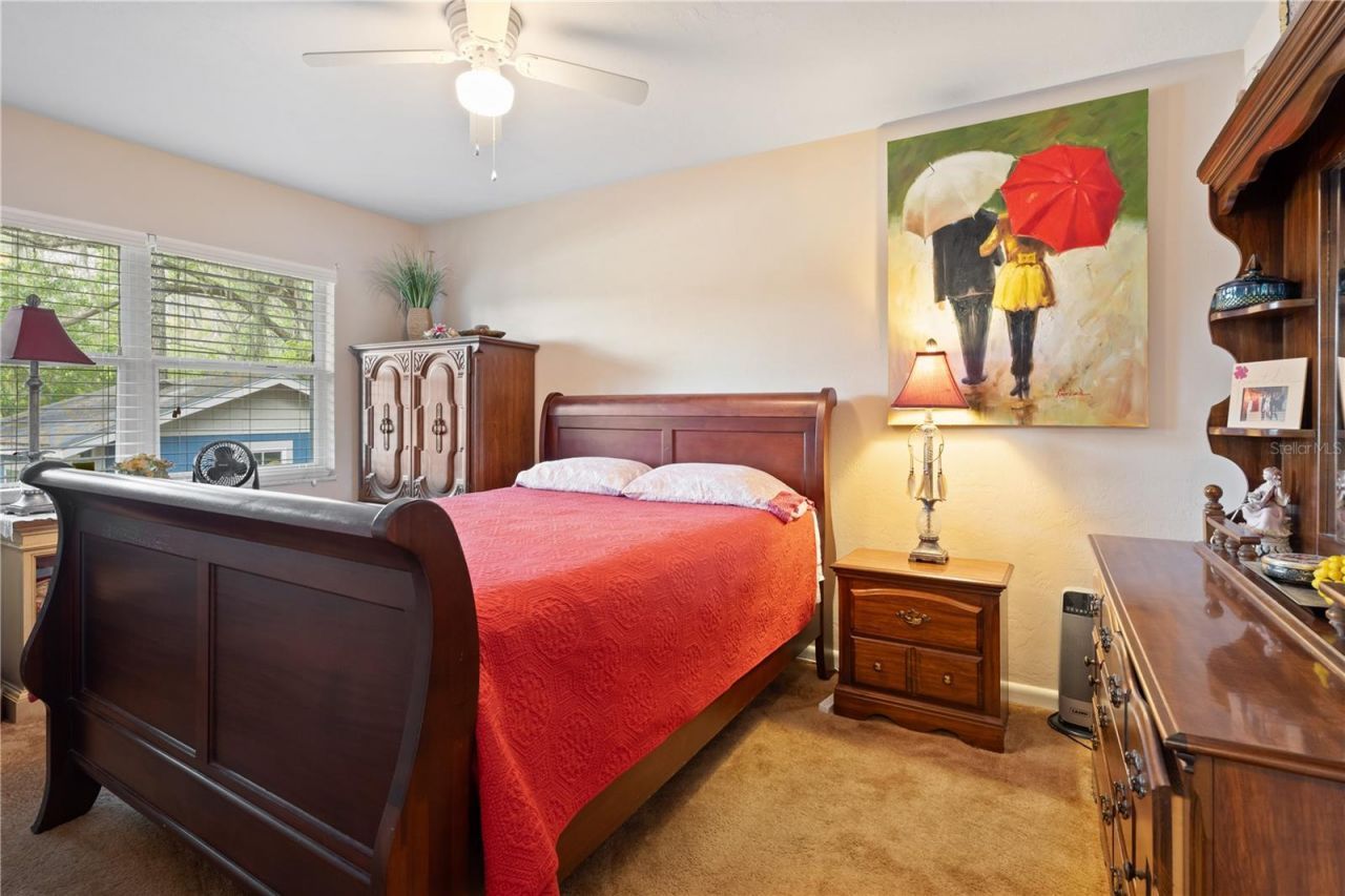 2550 SE 31st Street , Gainesville, FL 32641 Photo