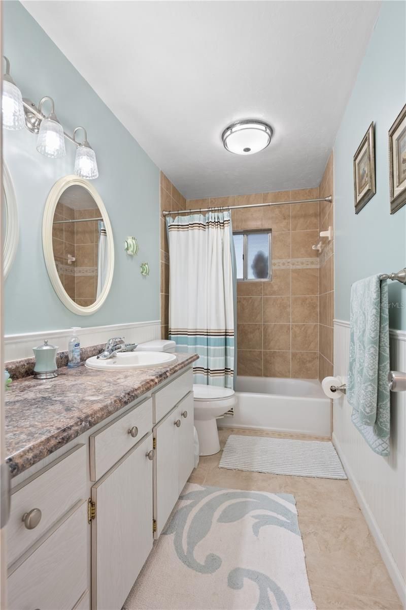 2550 SE 31st Street , Gainesville, FL 32641 Photo