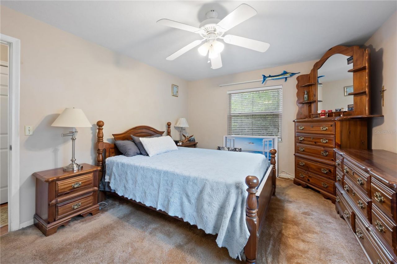 2550 SE 31st Street , Gainesville, FL 32641 Photo