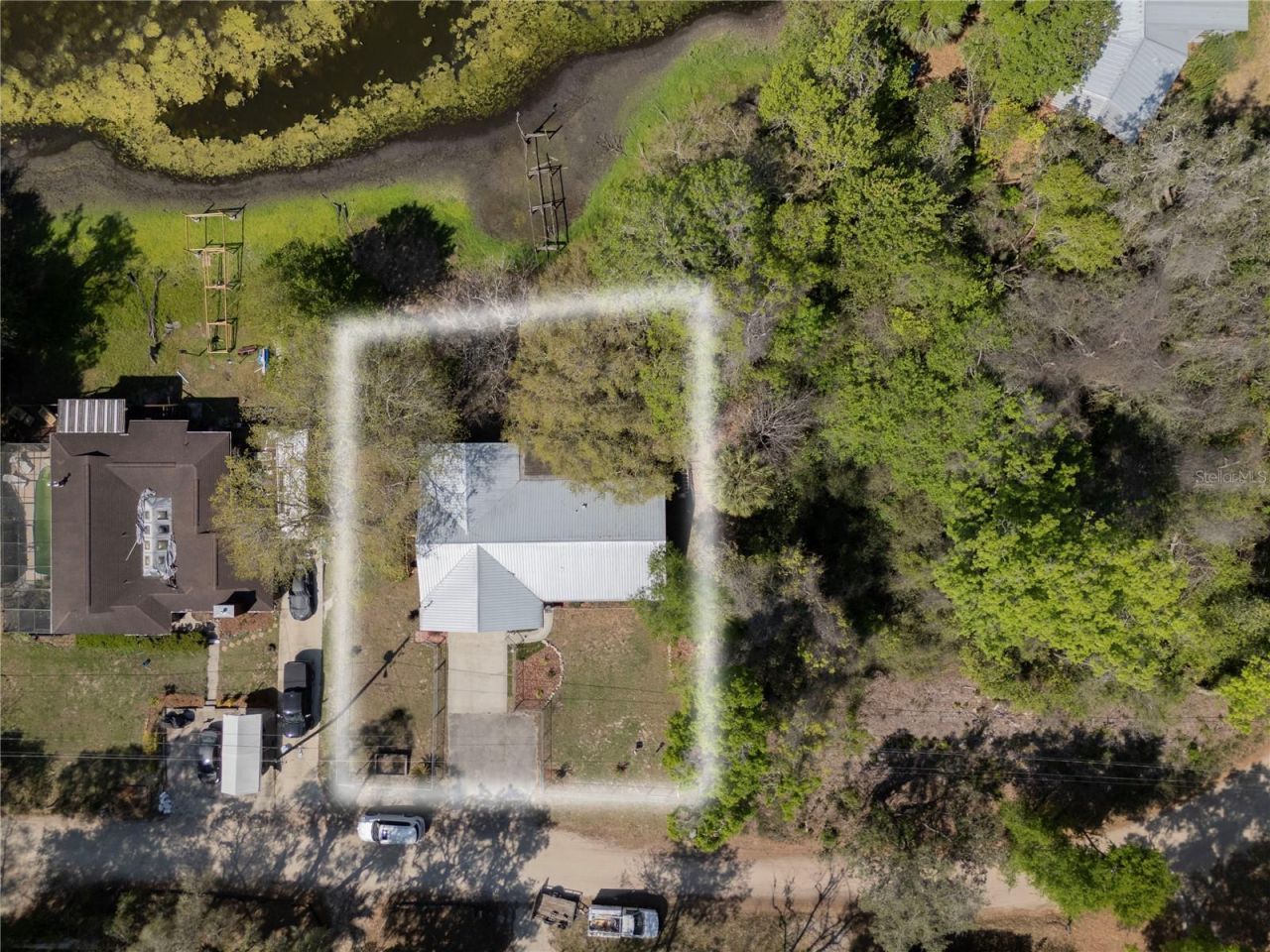 2550 SE 31st Street , Gainesville, FL 32641 Photo