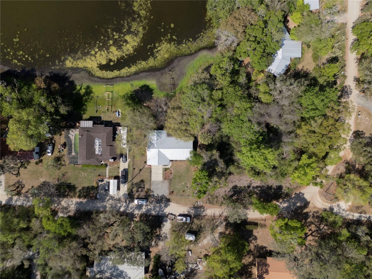 2550 SE 31st Street , Gainesville, FL 32641 Photo