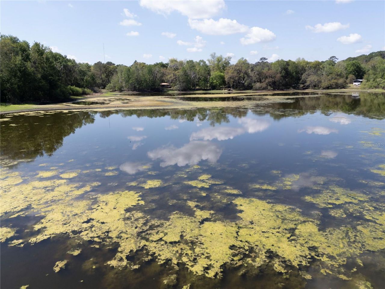 2550 SE 31st Street , Gainesville, FL 32641 Photo