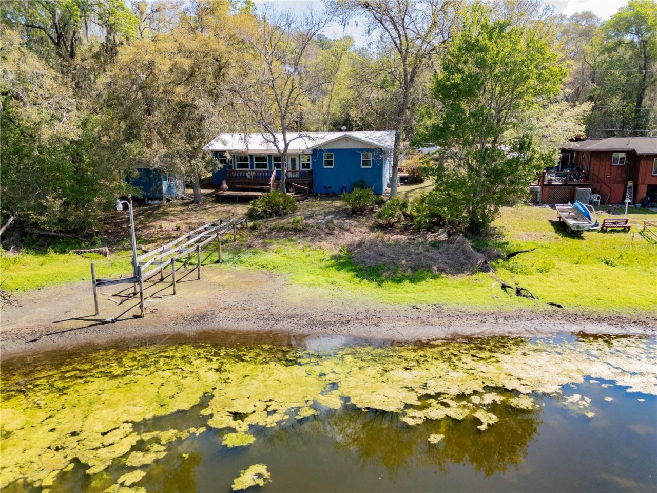 2550 SE 31st Street , Gainesville, FL 32641 Photo