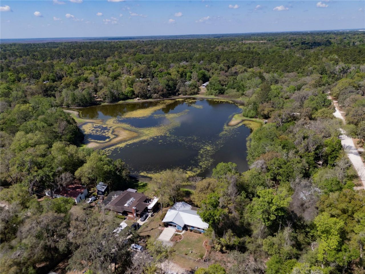 2550 SE 31st Street , Gainesville, FL 32641 Photo