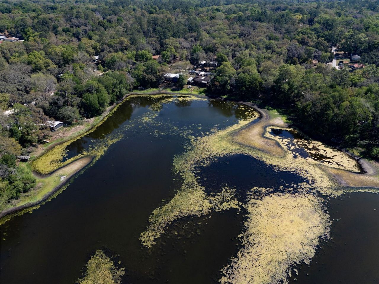 2550 SE 31st Street , Gainesville, FL 32641 Photo